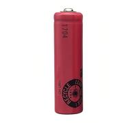 Electric Shaver Original 740mAh Lithium Battery Accessory 3.7V. Compatible with Philips S5000 S5531 S5532 S5535 S5536(740mah-1)