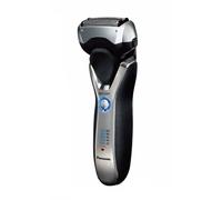 Electric Shaver Panasonic NEW