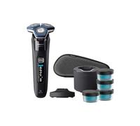 Electric shaver - Philips - S7886/63 - 7000 Series
