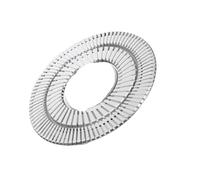 Electric Shaver Razor Head， Compatible For Xiaomi Mijia S500 S500C S300 ，Dry Wet Shaving Machine Beard Trimmer Replacement Shaver Blade(3pc)