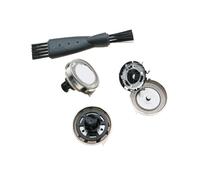 Electric Shaver Replacement Blades，Compatible for Philips ， YS526 YS521 XA525 YS522 YS524 YS534 RQ32 RQ310 RQ11 RQ1150 RQ1180 RQ350 RQ360 RQ370 Men's Razor Replacement Blade