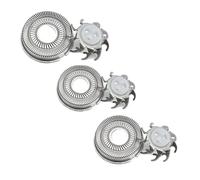Electric Shaver Replacement Blades Electric Shaving Machine Razor