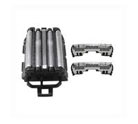 Electric Shaver Replacement Blades ES9032 Foils Set,Compatible for Panasonic, ES-LV95-S ES-LV65-S WES9032P Men