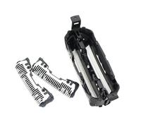 Electric Shaver Replacement Blades Foil，Compatible for Panasonic，WES9087 ES8111 ES8113 S9087 ES-LT67 ES-LT71 ES-SL41 ES-ST23 ES-GA21