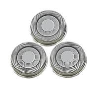 Electric Shaver Replacement Blades SH30 Razor Blades Head Meshs,Compatible For Philips, 1000 2000 3000 4000 5000