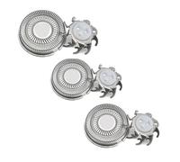 Electric Shaver Replacement Blades Spare Blades Nasal Trimmer Electric Shaving Machine Razor