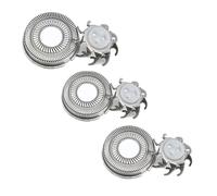 Electric Shaver Replacement Blades Spare Blades Nasal Trimmer Temple Trimmer Electric Shaving Machine Razor