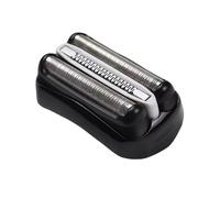 Electric Shaver Replacement Head. Compatible for Braun 300s 301s 310s 320s 330s 340s 350cc 360s 370s