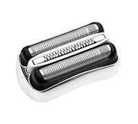 Electric Shaver Replacement Head. Compatible for Braun 300s 301s 310s 320s 330s 340s 350cc 360s 370s