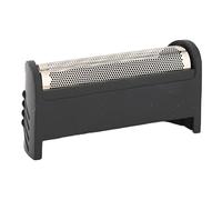 Electric Shaver Replacement Head For 596, High Wear Electric Shaver Knife Net, Shaver Omentum Net Cover with Cleaning Instructions Compatible with Series 5 Shavers
