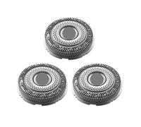 Electric Shaver Replacement Head Model SH91, Compatible for Philips, 9000 Series, Shaver Parts