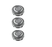Electric Shaver Replacement Head Spare, Compatible for Philips, SH91 Series 9000 (S9xxx) S9985, S9987, SP981X, SP9820, SP986X, SP9861, SP9863, Razor Parts