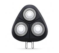 Electric Shaver Replacement Shaver Head Compatible With Philips | S1000 S1101 S1102 S1103 S1110 S1121 S1131 Series 1000 Electric Razor Cutter Blad(Shaver Head 1)