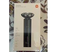 Xiaomi Electric Shaver S301