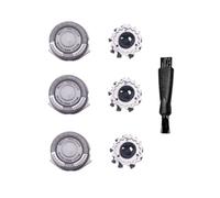 Electric Shaver SH50 Replacement Bits, Compatible for Philips, 5000 Series S5000 5077 5076 5091 5080, Shaver Parts