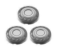 Electric Shaver SH91 Replacement Head Blade Fit ，Compatible for Philips， Series 9000 S9000 Men's Razor Replacement Blade