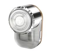 Electric Shaver - -Shave Water Proof, USB Rechargeable | Electric Foil Razors for Men, Lanyards and Compact Small Rotary Shaves, Powerful Razor for Leg Shaving Pe