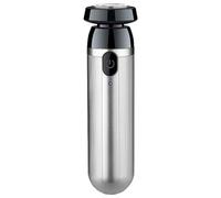 Electric Shaver Small Beard Trimmer Rechargeable Electric Shaving Tool Small Shavers Present For Father And Husband