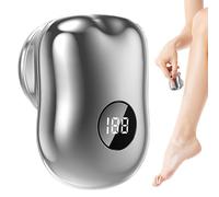 Electric Shaver | Waterproof Portable Cordless Razor with Digital Display | Electric Shaver for Upcoming Shave | Travel Gift and Daily Use at Home Office Gimn