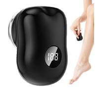 Electric Shaver | Waterproof Portable Cordless Razor with Digital Display,Men's Razor,for Travel Gift and Daily Use at Home Office Gym