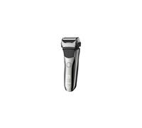 Electric Shavers,KENSEN Wet & Dry Men's Razor with 3D Foiling Shaver, Waterproof Electric Razor Shavers with USB Charging and Pop-Up Trimmer