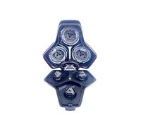 Electric Shaving Kit Stand,Compatible for Philips,Shaver S5000 S7000 Honeycomb Series Karman Bracket Tool Head Base S5531 Knife Mesh(1pcs)