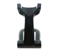 Electric Shaving Trimmer Charging Base Compatble for Philips BG2025 | BG2040, Charging Base + HQ8505 Charger(1pc base)