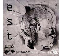 Electric Shock Treatment - First Session