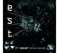 Electric Shock Treatment Second Session