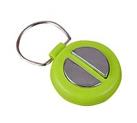 Electric Shocking Tricky Toy,Handshake Trick Toys Random Color Prank Props,April Fool's Day Funny Prank Toy With Light Joke Toys For Teenagers