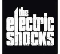 Electric Shocks - Baby What's Your Plan?
