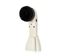 Electric Shoe Polisher, Leather Shoe Washer, USB Rechargeable, Rotary, 6 Brushes for Cleaning Shoes, Handbags and Jackets