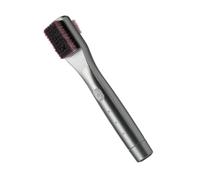 Electric Shoe Scrubber with HighSpeed Rotation Ergonomic Handle for Shoes Carpets Upholstery Rotating Shoe Efficient Rotary Brush