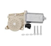 Electric Side Step Motor Replacement 80-03129-90, Stable Operation, Durable Construction - Responsive Power, Smooth Startup, Ideal for Vehicle Running Boards