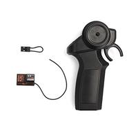 Electric Skateboard 2.4GHz Universal Mini Remote Controller Longboard Battery Powered Electric Portable Receiver