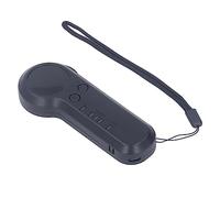 Electric Skateboard Remote Control, Skateboard Wireless 2.4GHz to 2.5GHz ISM Handheld Smart for Replacement