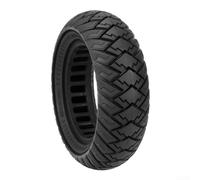 Electric Skateboard Tires, 10X3.0 For Zero 10X Electric Scooter 255X80 Solid Tyre Part(Tire)
