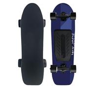 Electric Skateboards For Adults Teens,Electric Skateboard With Remote,Top Speed 24km/H/170w Power/26km Max Range Electric Longboards,For Adults & Teens Beginners,StyleE