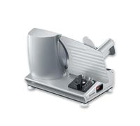 Severin As 3915 Meat Slicer