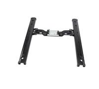 Electric Slide Rail Motor for Commercial Vehicles and RVs - Adjustable Seating Slider Track for Forward and Backward Movement