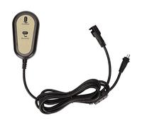 Electric Sofa Controller Ergonomic Sensitive Buttons Labor Saving Chair Lift Manual for Recliner Controller