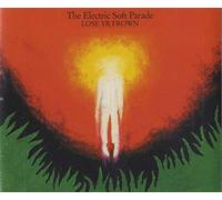 Electric Soft Parade - Lose Yr Frown