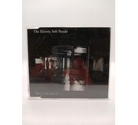 Electric Soft Parade,the - Silent to the Dark