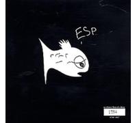 Electric Soft Parade - Things I've Done Before [Vinyl Single] [VINYL]