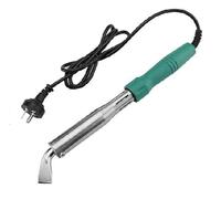 Electric Soldering Iron 200W Quick-Heated Soldering High Power Welding Copper Tip Electronic Repair Tools(Pack of 1)