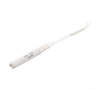 Electric Soldering Iron Core 30W Full Ceramic 15cm(Full Ceramic-40W)