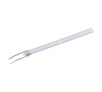 Electric Soldering Iron Heating Cores 80W 60W Ceramic Adjustable Temperature Internal Tool Maintenance Fast Soldering Tool