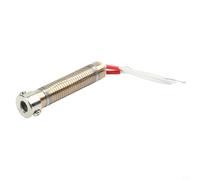 Electric Soldering Iron Heating Element Core 220V Replacement for DIY Welding Repair Tools Fast Heat Up Long Life 60W(100W)