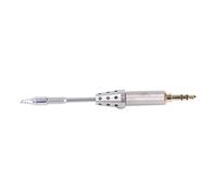 Electric soldering iron tip, soldering iron tip Portable plug-in replacement design with stable performance TS-BC02