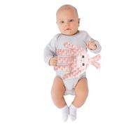 Electric Soother for - Reflex Device, Bedtime Pat Pal | Portable Calming for Children and Adults, Silent Sleep Instrument with Gentle Motion P